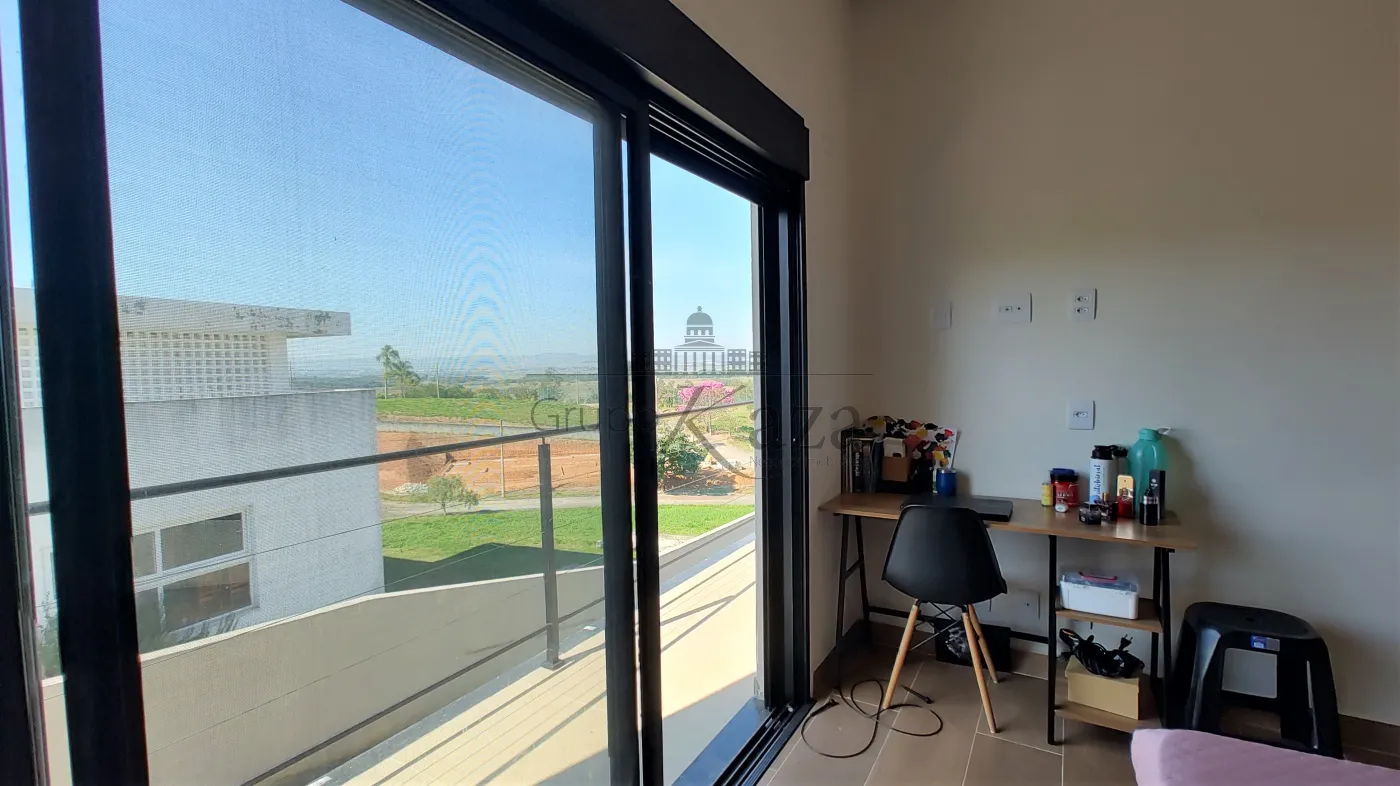 Foto 40 de Casa Condomínio em Condomínio Colinas do Parahyba, São José dos Campos - imagem 40