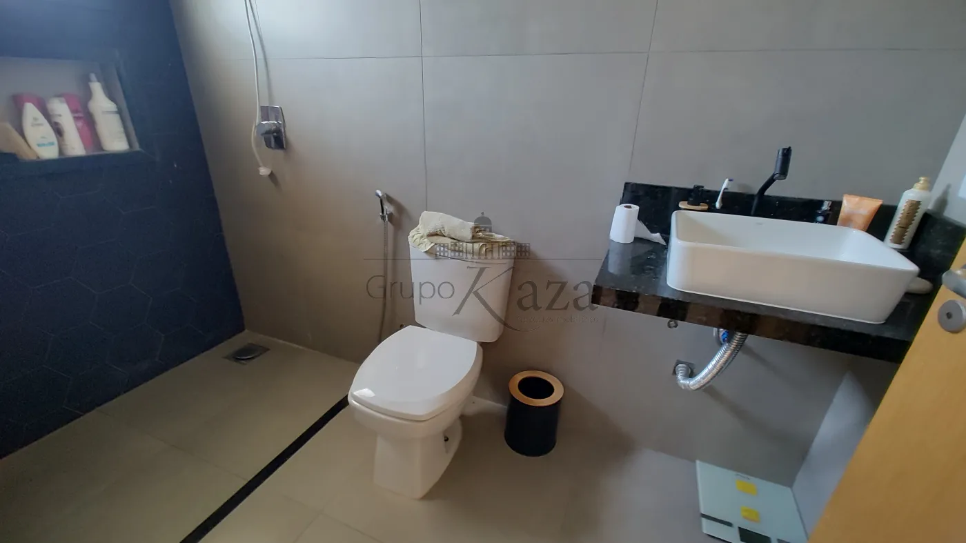 Foto 41 de Casa Condomínio em Condomínio Colinas do Parahyba, São José dos Campos - imagem 41