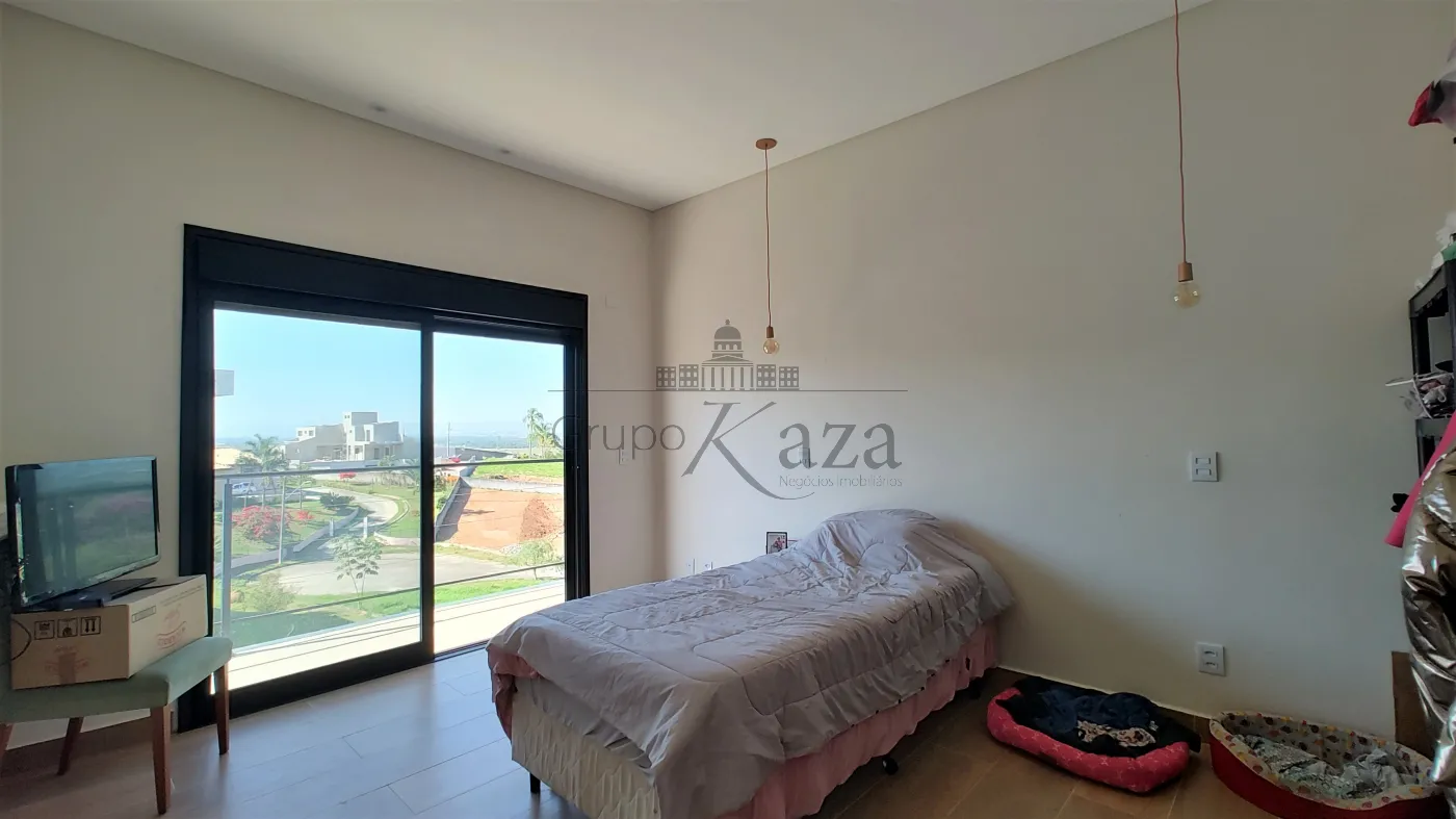 Foto 39 de Casa Condomínio em Condomínio Colinas do Parahyba, São José dos Campos - imagem 39
