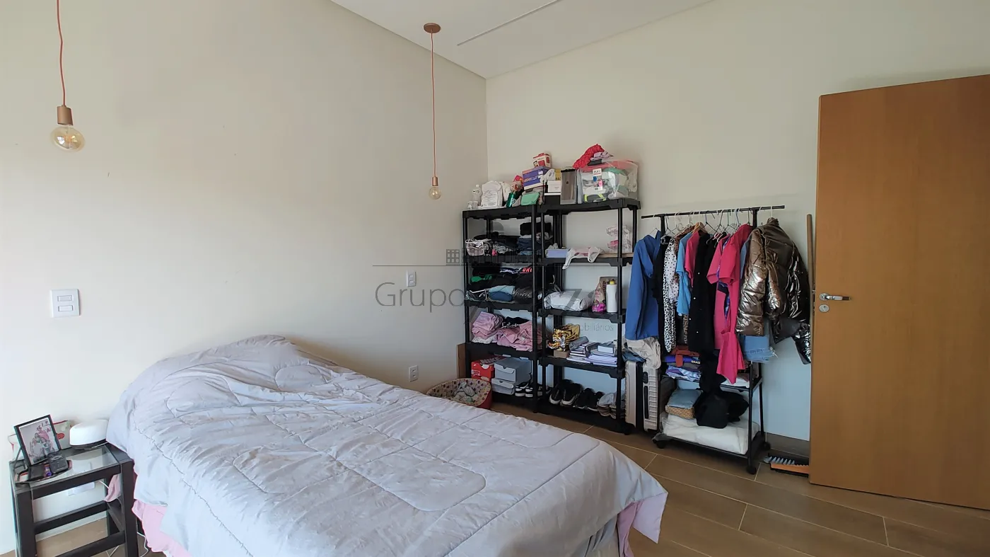 Foto 42 de Casa Condomínio em Condomínio Colinas do Parahyba, São José dos Campos - imagem 42