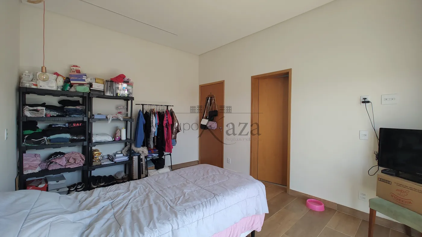 Foto 43 de Casa Condomínio em Condomínio Colinas do Parahyba, São José dos Campos - imagem 43