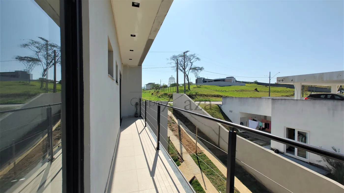 Foto 44 de Casa Condomínio em Condomínio Colinas do Parahyba, São José dos Campos - imagem 44