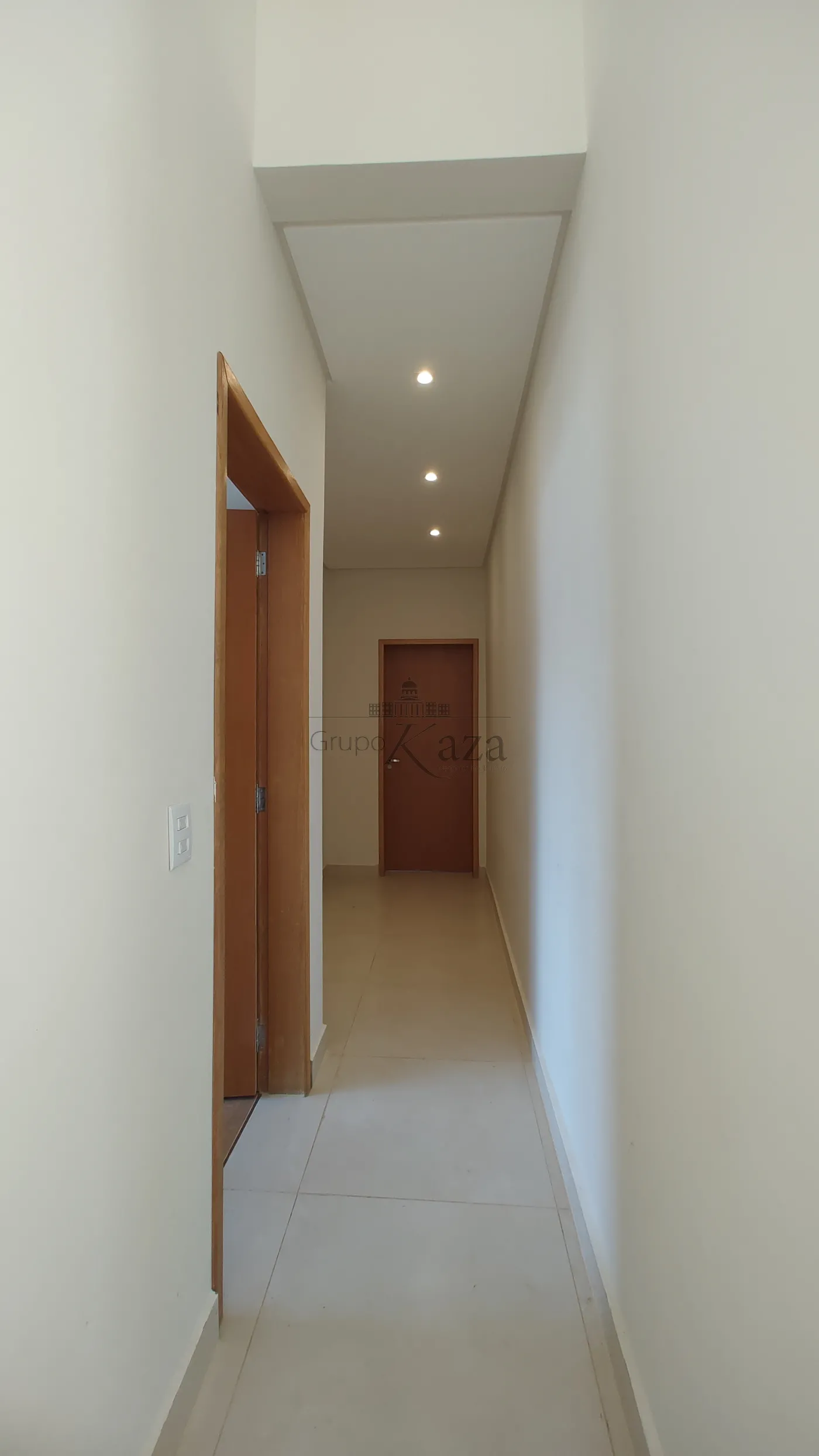 Foto 45 de Casa Condomínio em Condomínio Colinas do Parahyba, São José dos Campos - imagem 45