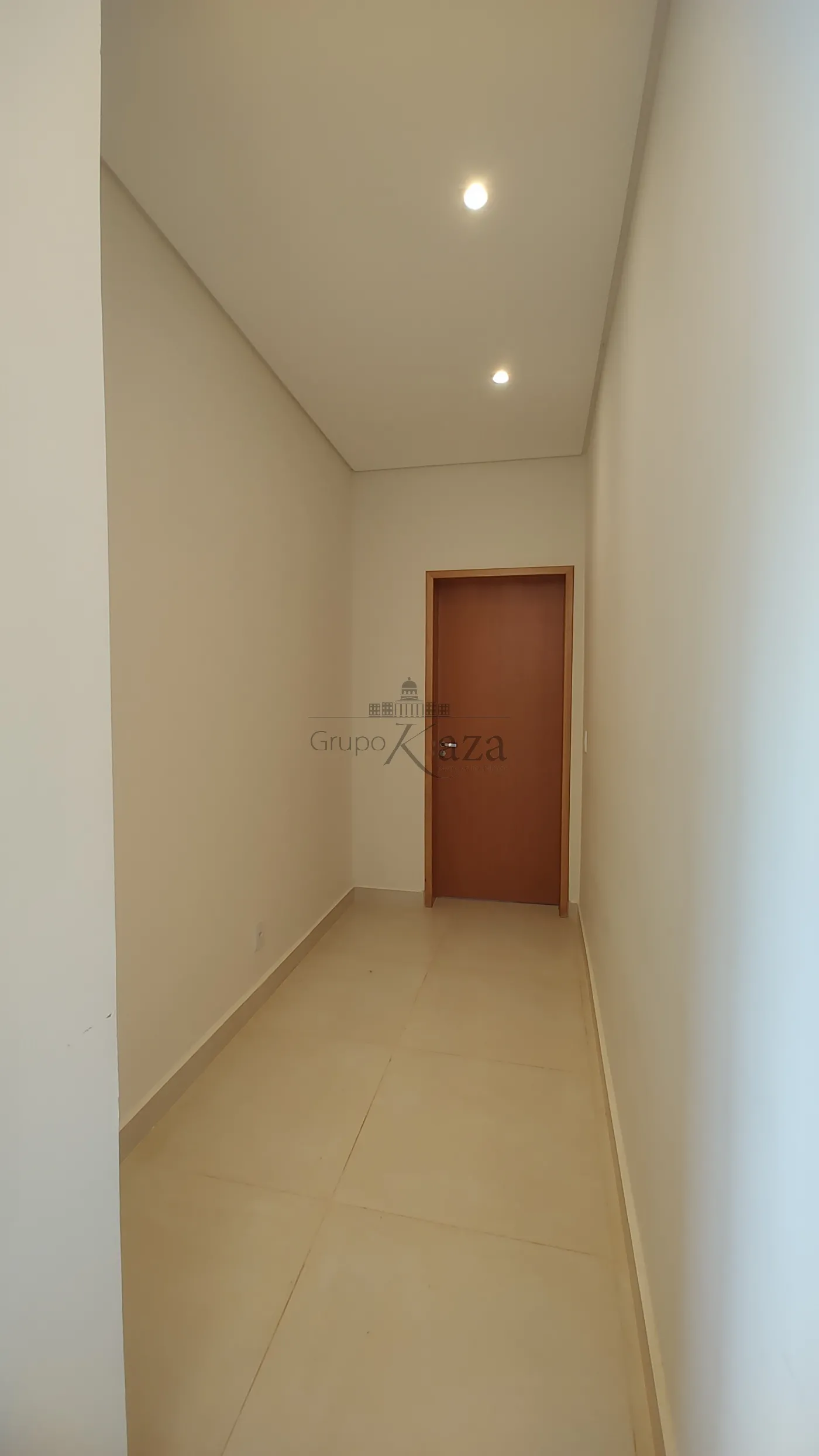 Foto 46 de Casa Condomínio em Condomínio Colinas do Parahyba, São José dos Campos - imagem 46