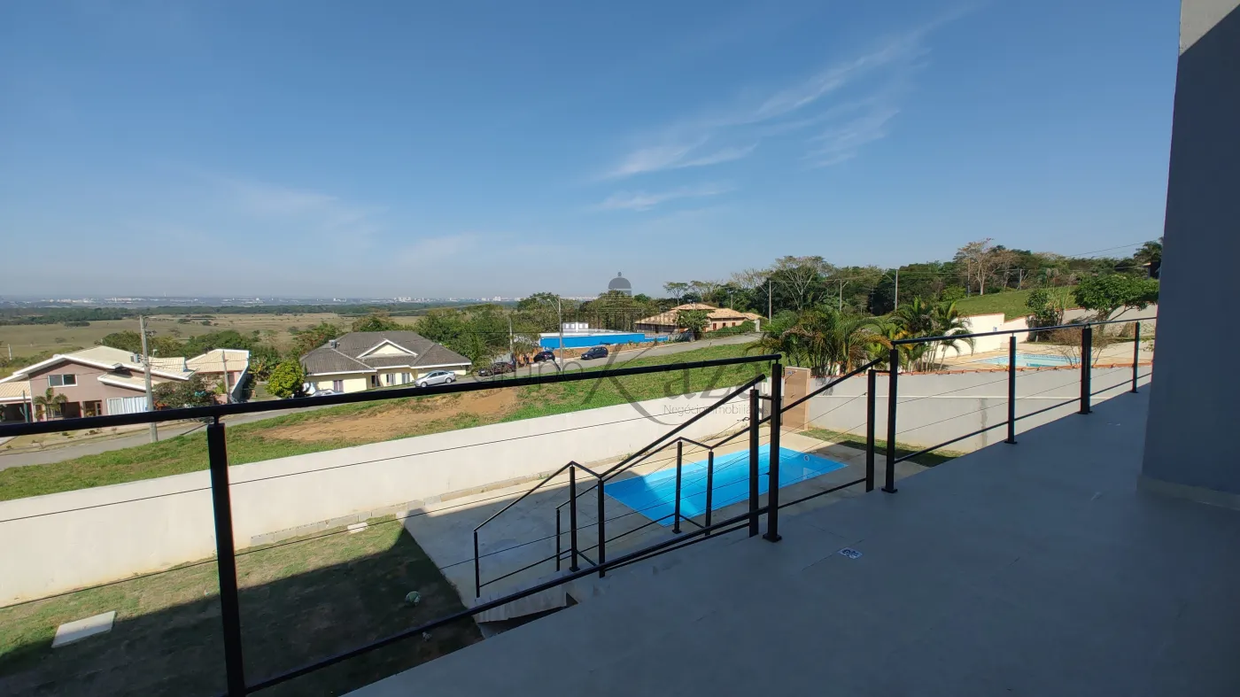 Foto 47 de Casa Condomínio em Condomínio Colinas do Parahyba, São José dos Campos - imagem 47