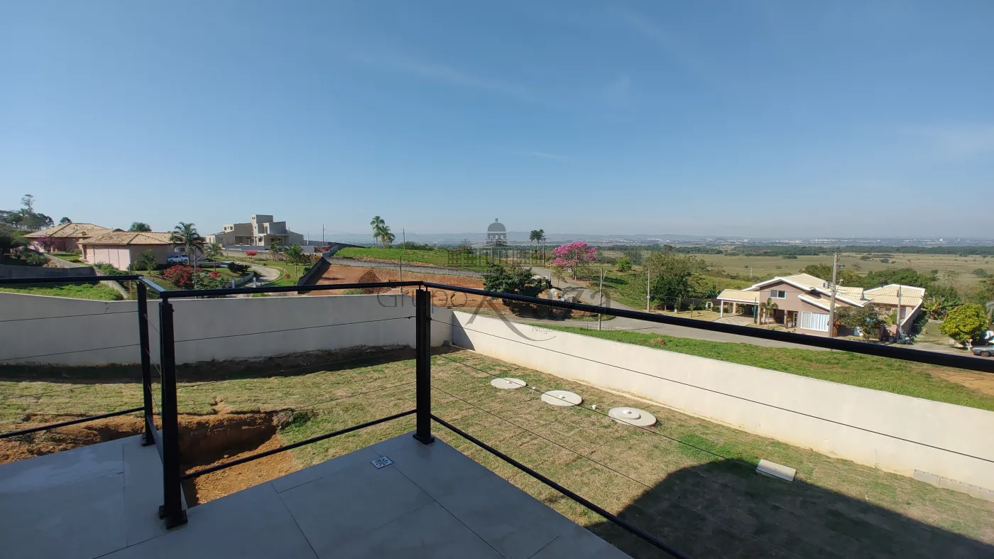 Foto 48 de Casa Condomínio em Condomínio Colinas do Parahyba, São José dos Campos - imagem 48