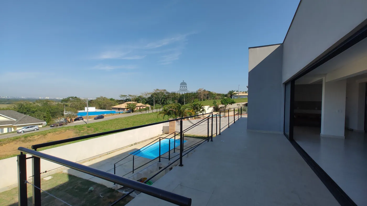 Foto 49 de Casa Condomínio em Condomínio Colinas do Parahyba, São José dos Campos - imagem 49