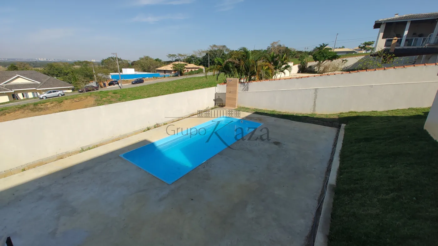 Foto 51 de Casa Condomínio em Condomínio Colinas do Parahyba, São José dos Campos - imagem 51