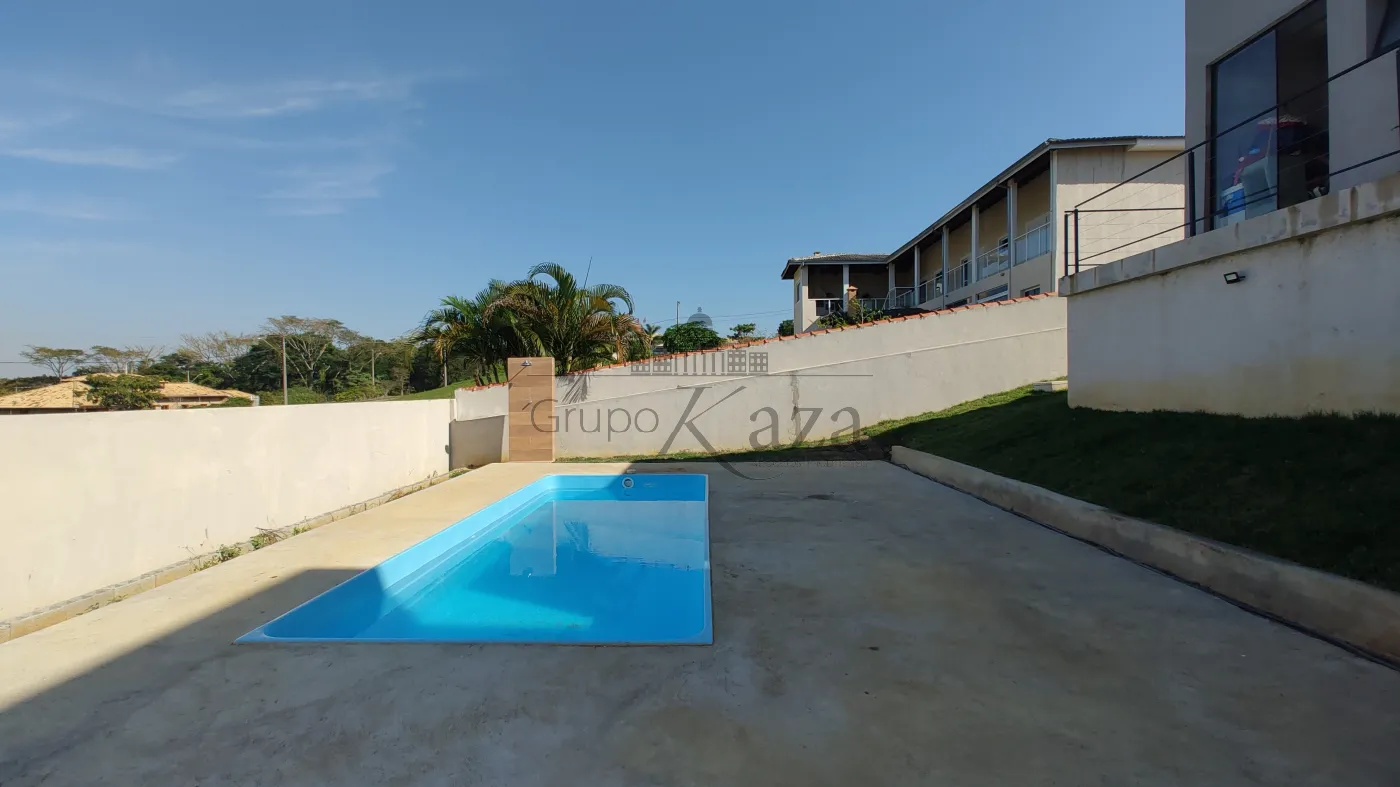 Foto 52 de Casa Condomínio em Condomínio Colinas do Parahyba, São José dos Campos - imagem 52