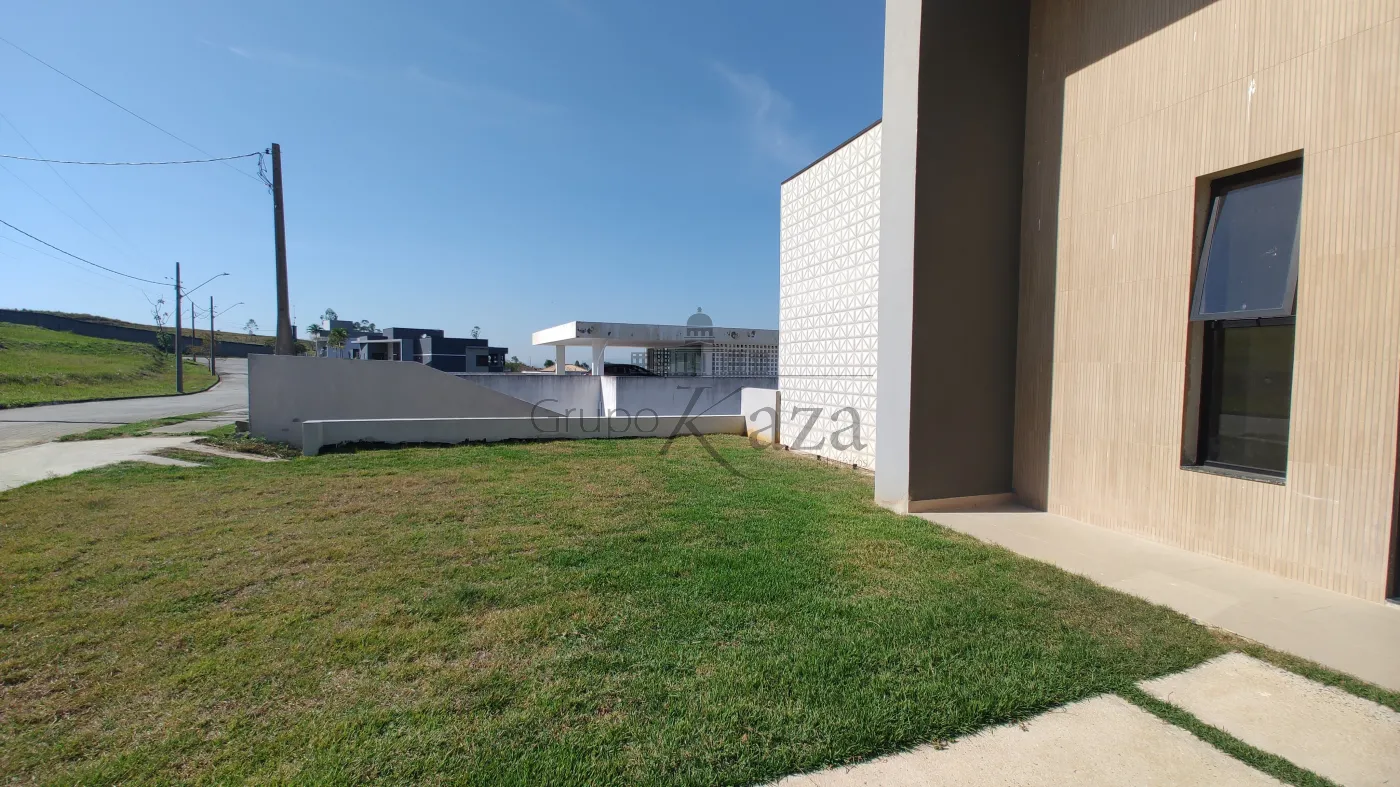 Foto 55 de Casa Condomínio em Condomínio Colinas do Parahyba, São José dos Campos - imagem 55