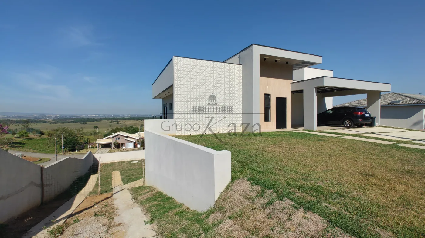 Foto 56 de Casa Condomínio em Condomínio Colinas do Parahyba, São José dos Campos - imagem 56