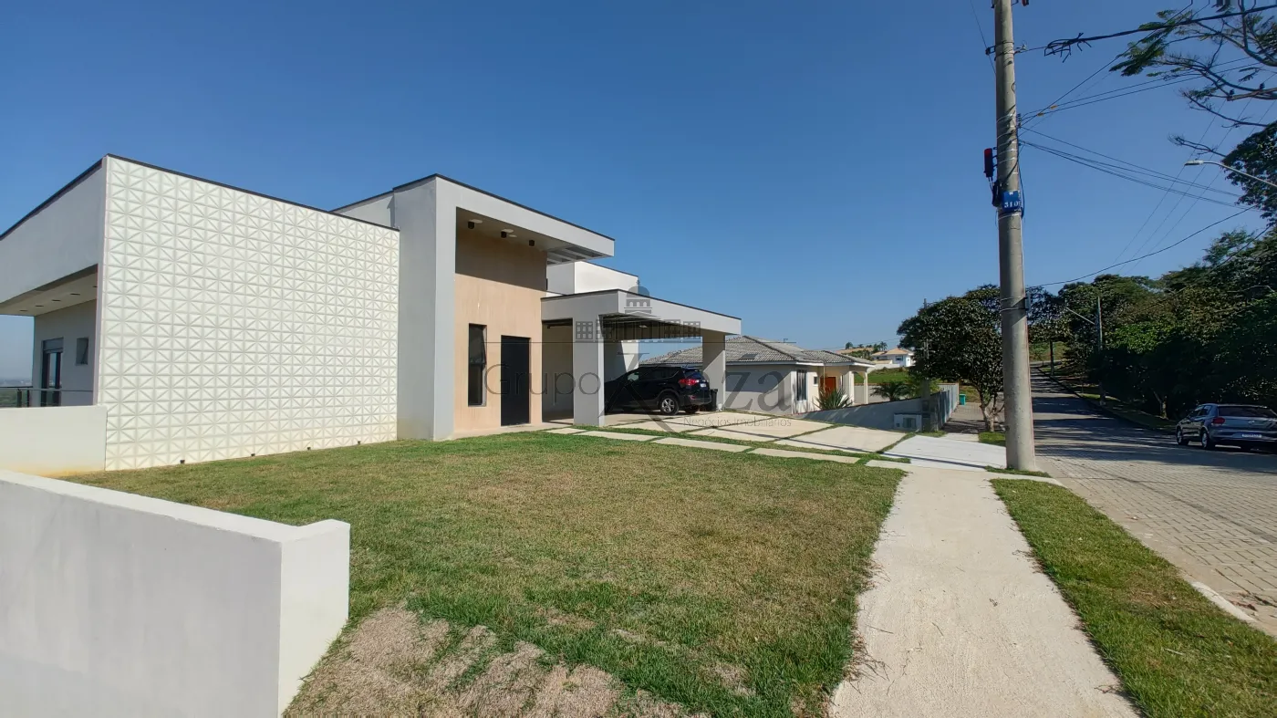 Foto 57 de Casa Condomínio em Condomínio Colinas do Parahyba, São José dos Campos - imagem 57