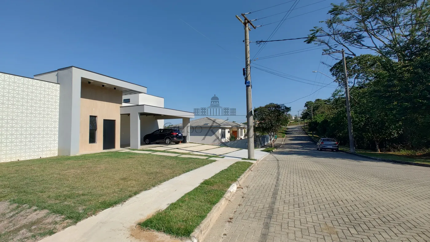 Foto 58 de Casa Condomínio em Condomínio Colinas do Parahyba, São José dos Campos - imagem 58