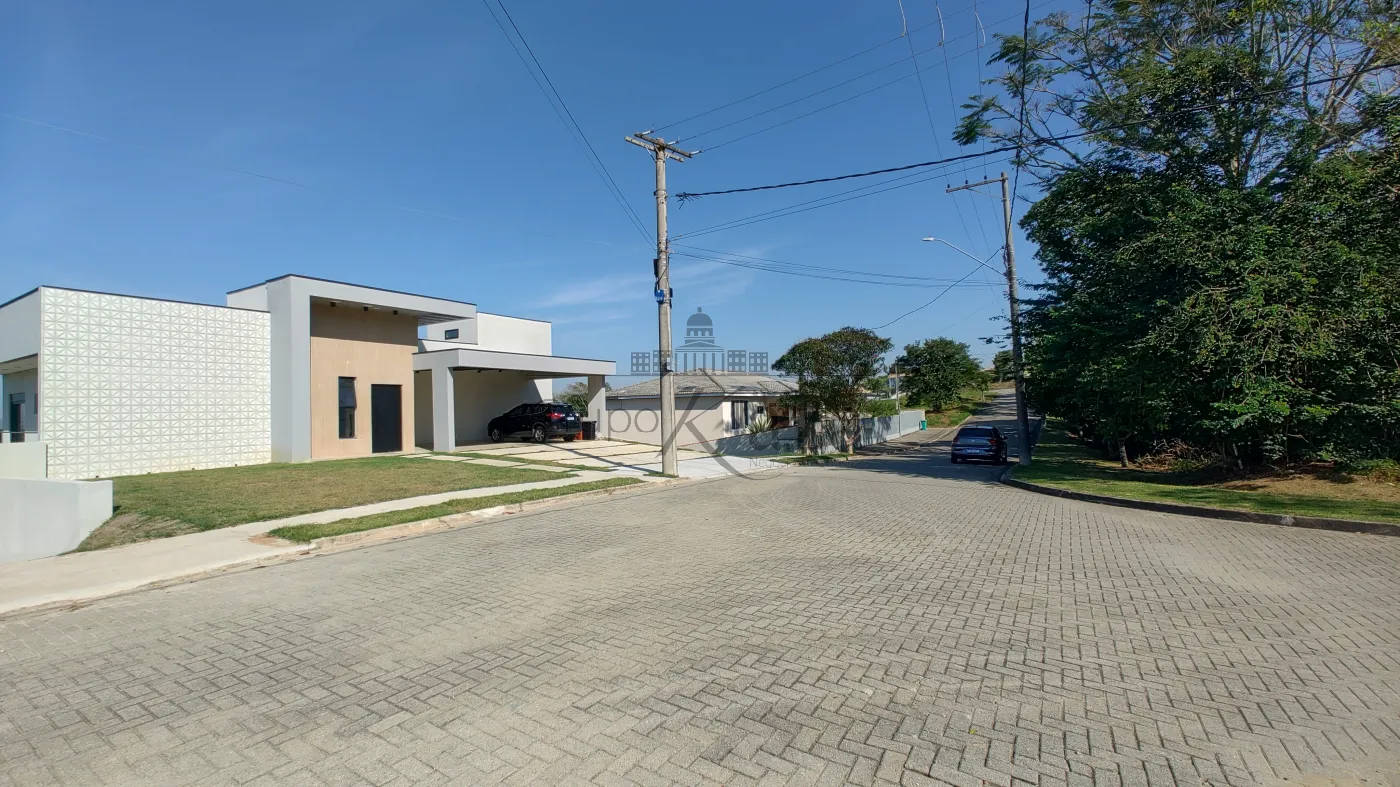 Foto 60 de Casa Condomínio em Condomínio Colinas do Parahyba, São José dos Campos - imagem 60