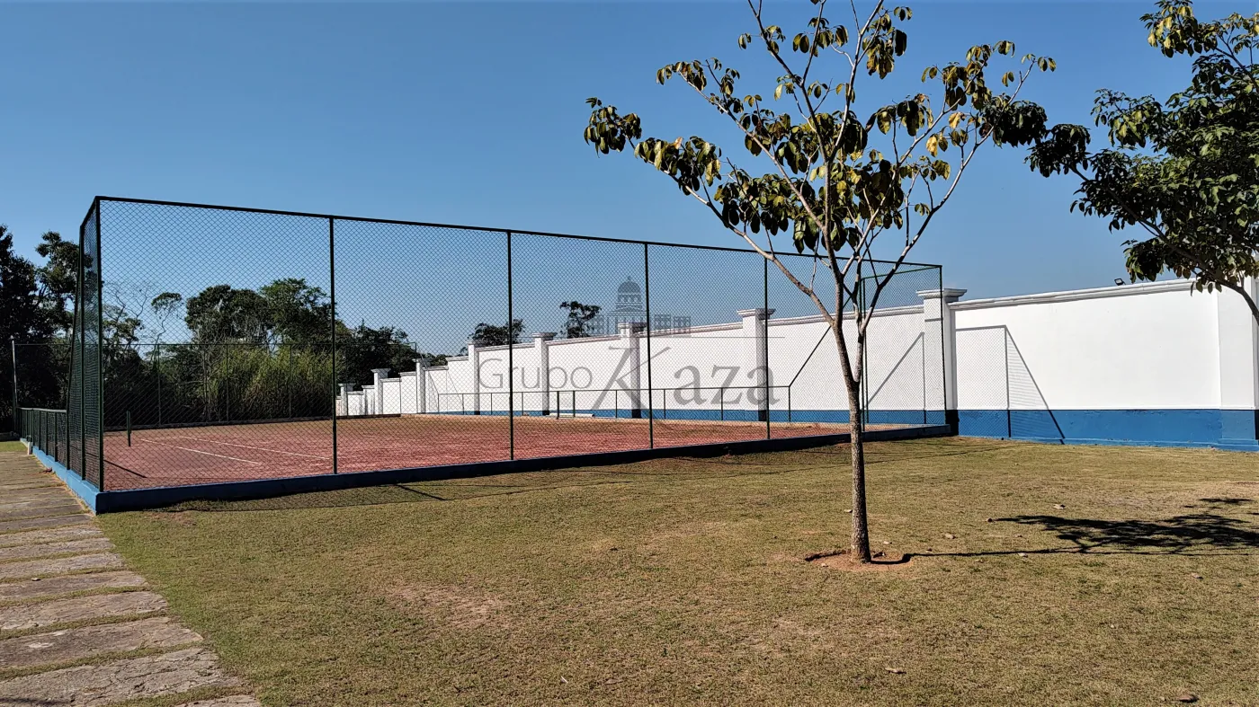 Foto 61 de Casa Condomínio em Condomínio Colinas do Parahyba, São José dos Campos - imagem 61