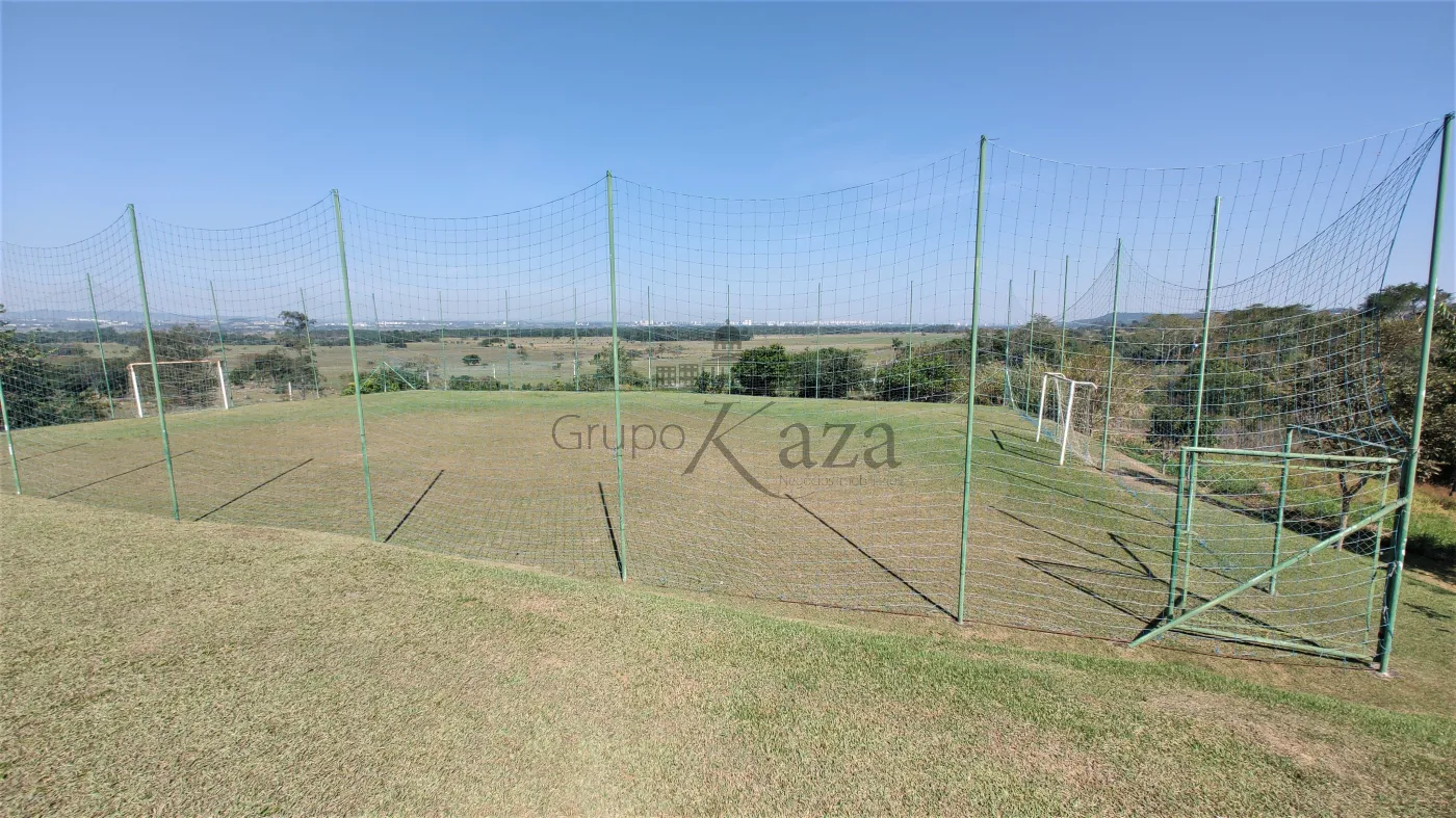 Foto 62 de Casa Condomínio em Condomínio Colinas do Parahyba, São José dos Campos - imagem 62