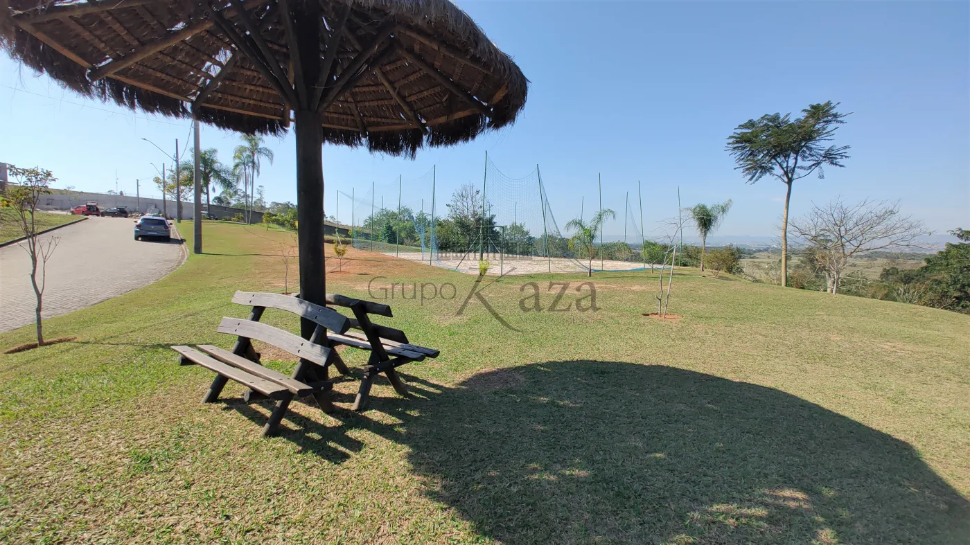 Foto 63 de Casa Condomínio em Condomínio Colinas do Parahyba, São José dos Campos - imagem 63