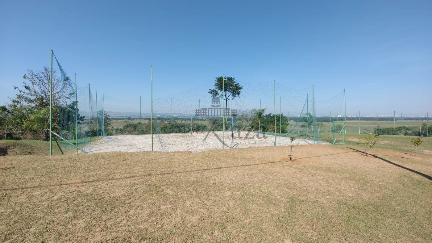 Foto 64 de Casa Condomínio em Condomínio Colinas do Parahyba, São José dos Campos - imagem 64