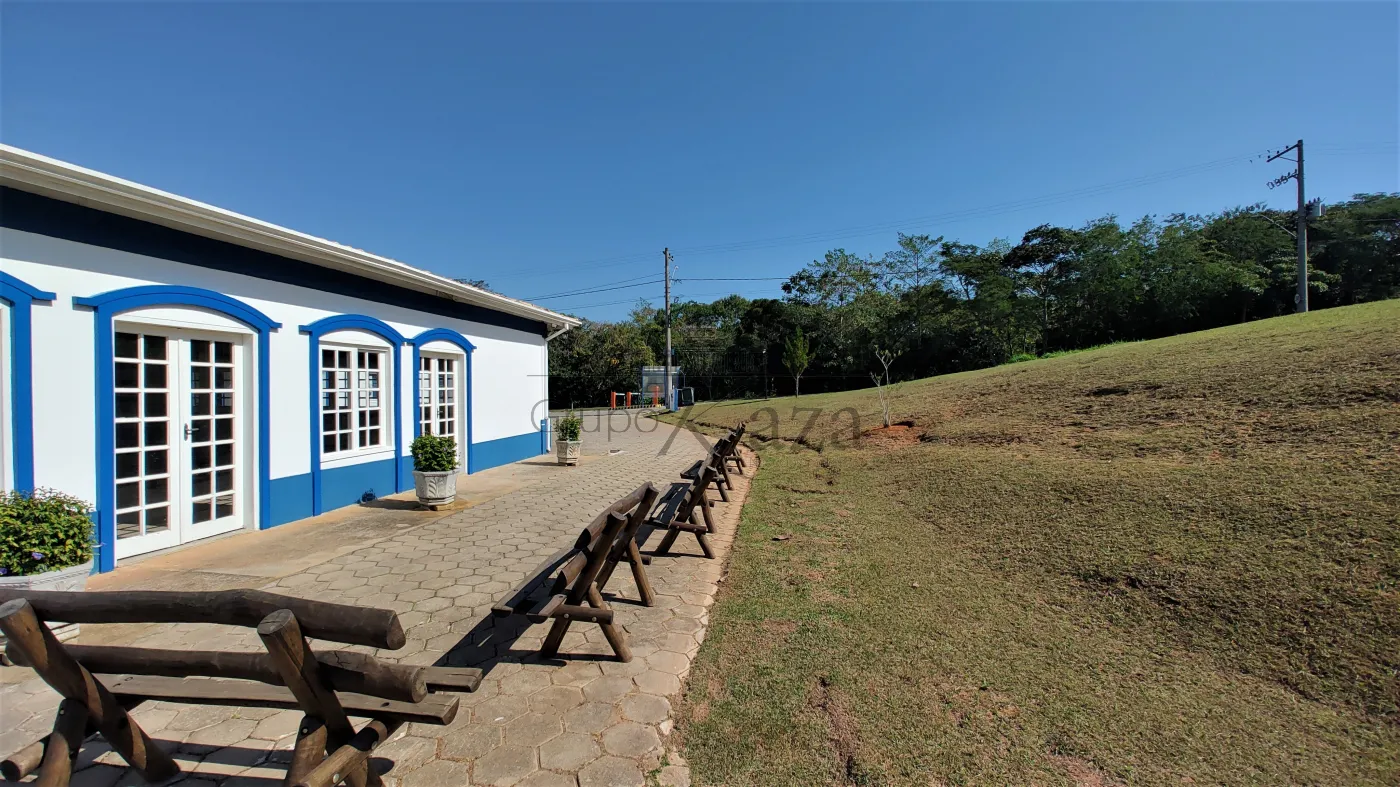 Foto 65 de Casa Condomínio em Condomínio Colinas do Parahyba, São José dos Campos - imagem 65