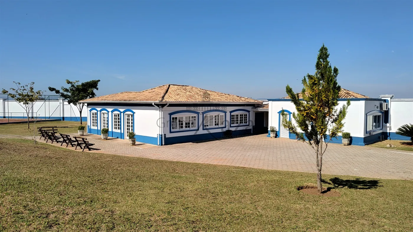 Foto 66 de Casa Condomínio em Condomínio Colinas do Parahyba, São José dos Campos - imagem 66