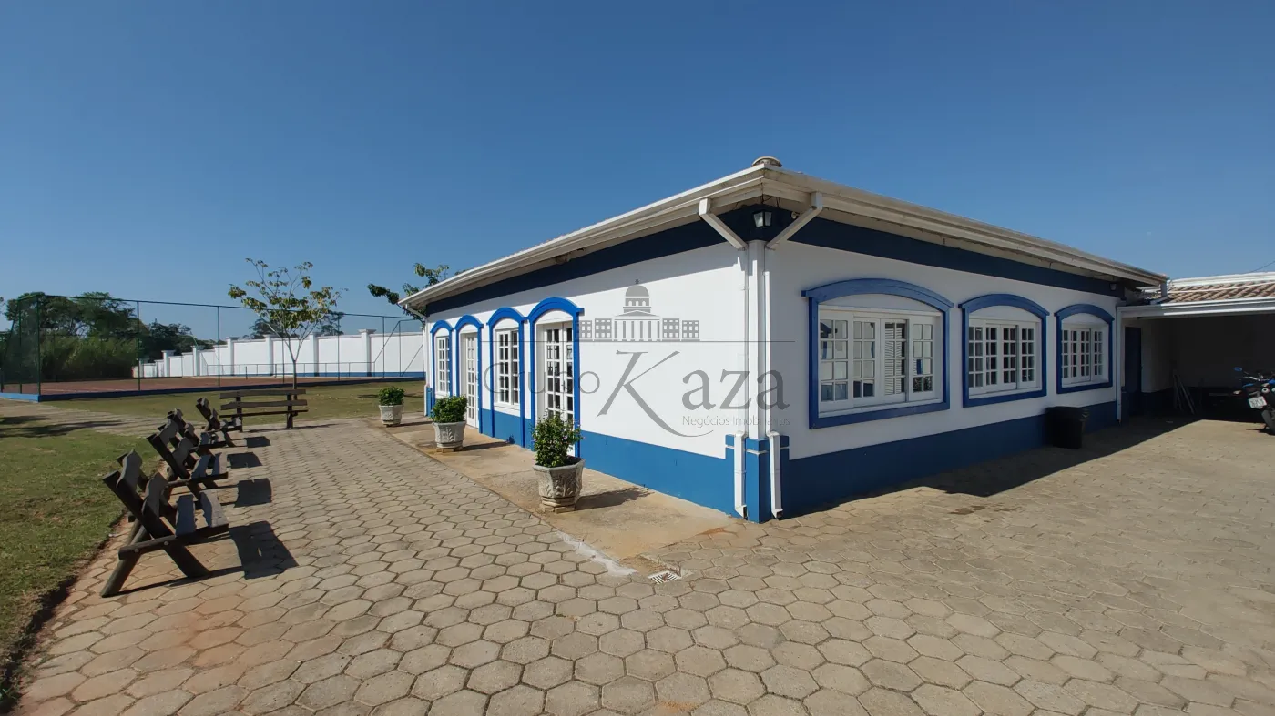 Foto 67 de Casa Condomínio em Condomínio Colinas do Parahyba, São José dos Campos - imagem 67