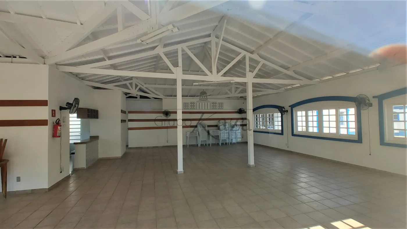 Foto 68 de Casa Condomínio em Condomínio Colinas do Parahyba, São José dos Campos - imagem 68