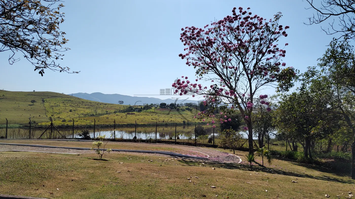 Foto 69 de Casa Condomínio em Condomínio Colinas do Parahyba, São José dos Campos - imagem 69