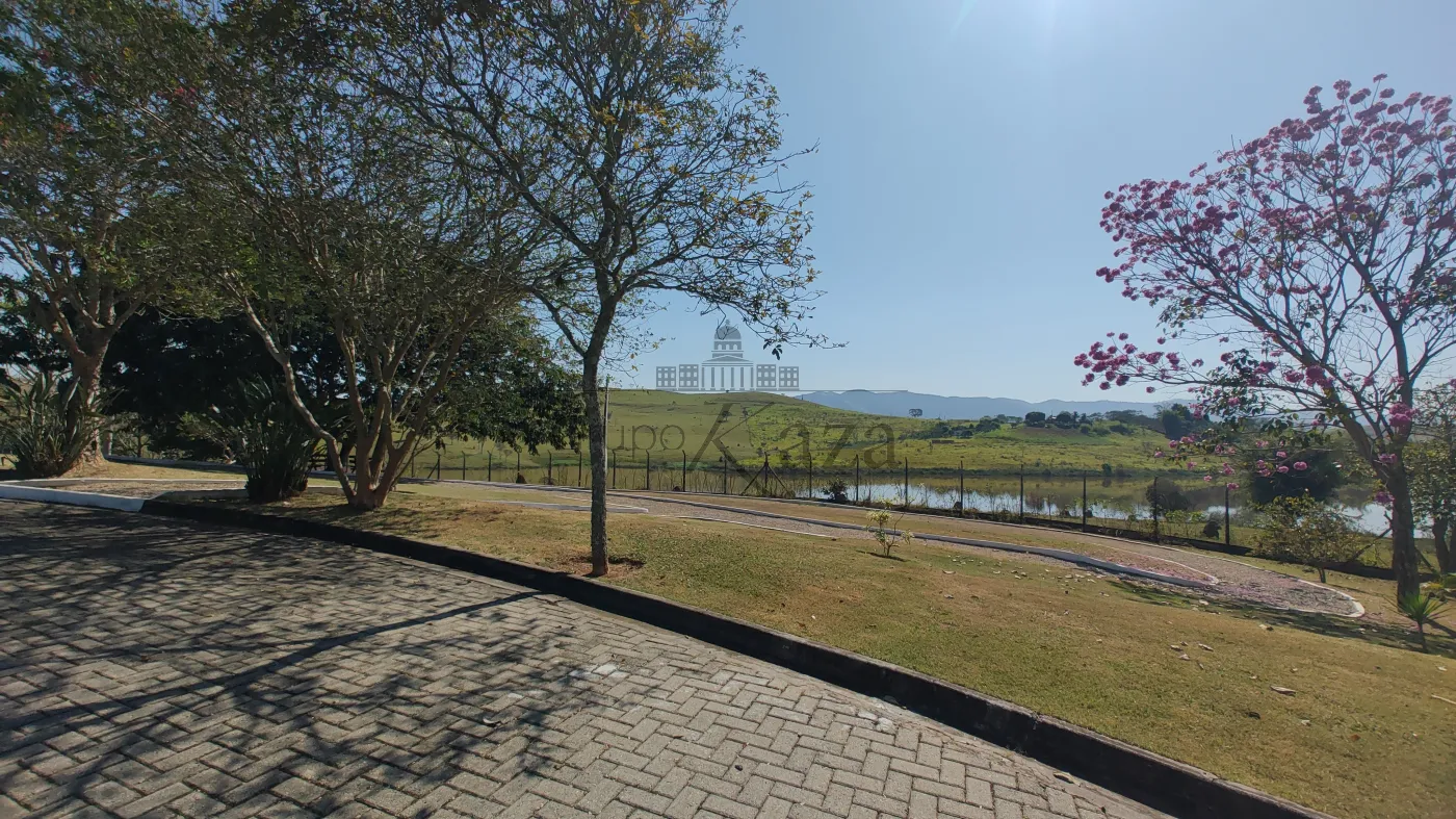 Foto 70 de Casa Condomínio em Condomínio Colinas do Parahyba, São José dos Campos - imagem 70