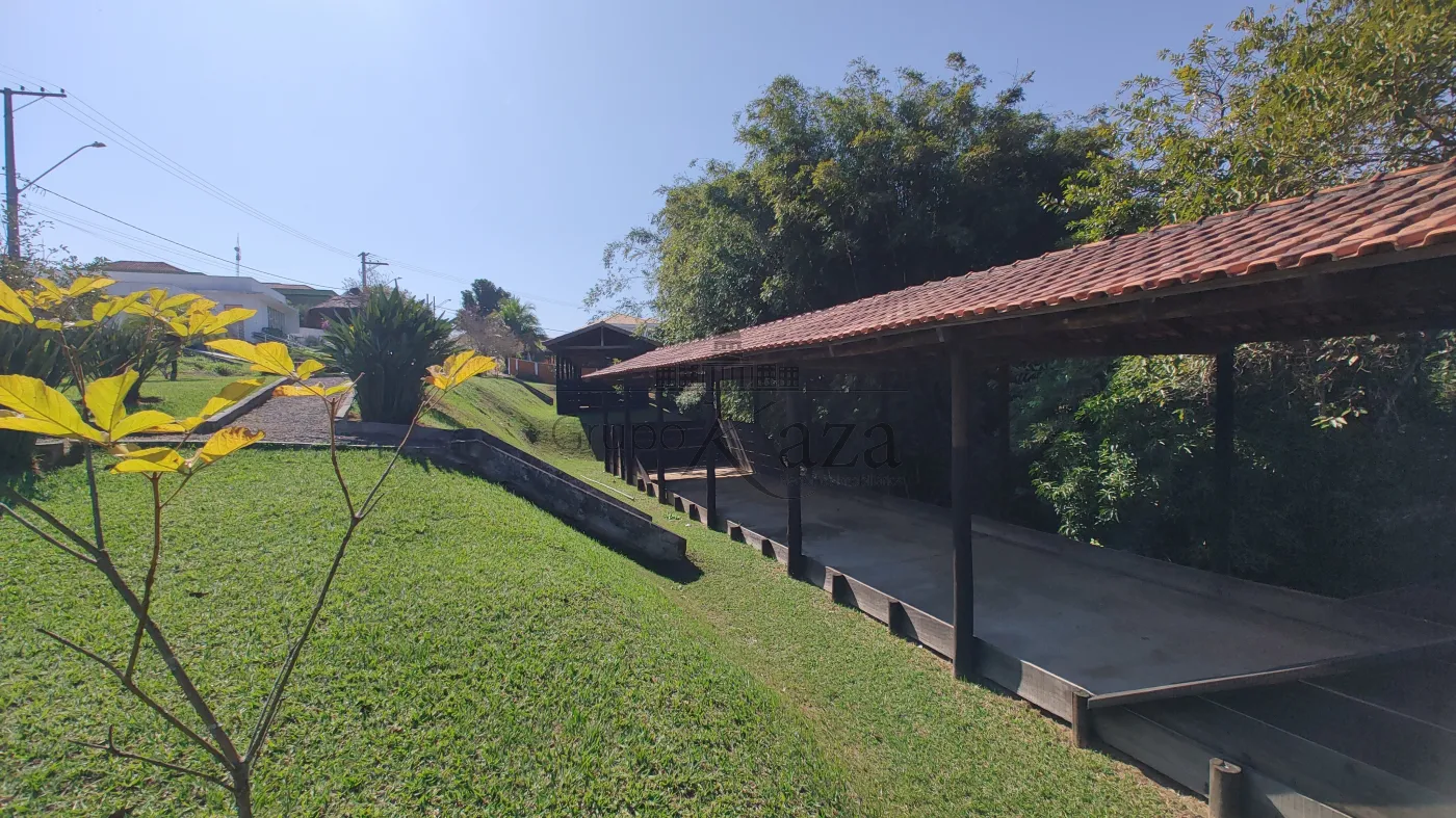 Foto 71 de Casa Condomínio em Condomínio Colinas do Parahyba, São José dos Campos - imagem 71