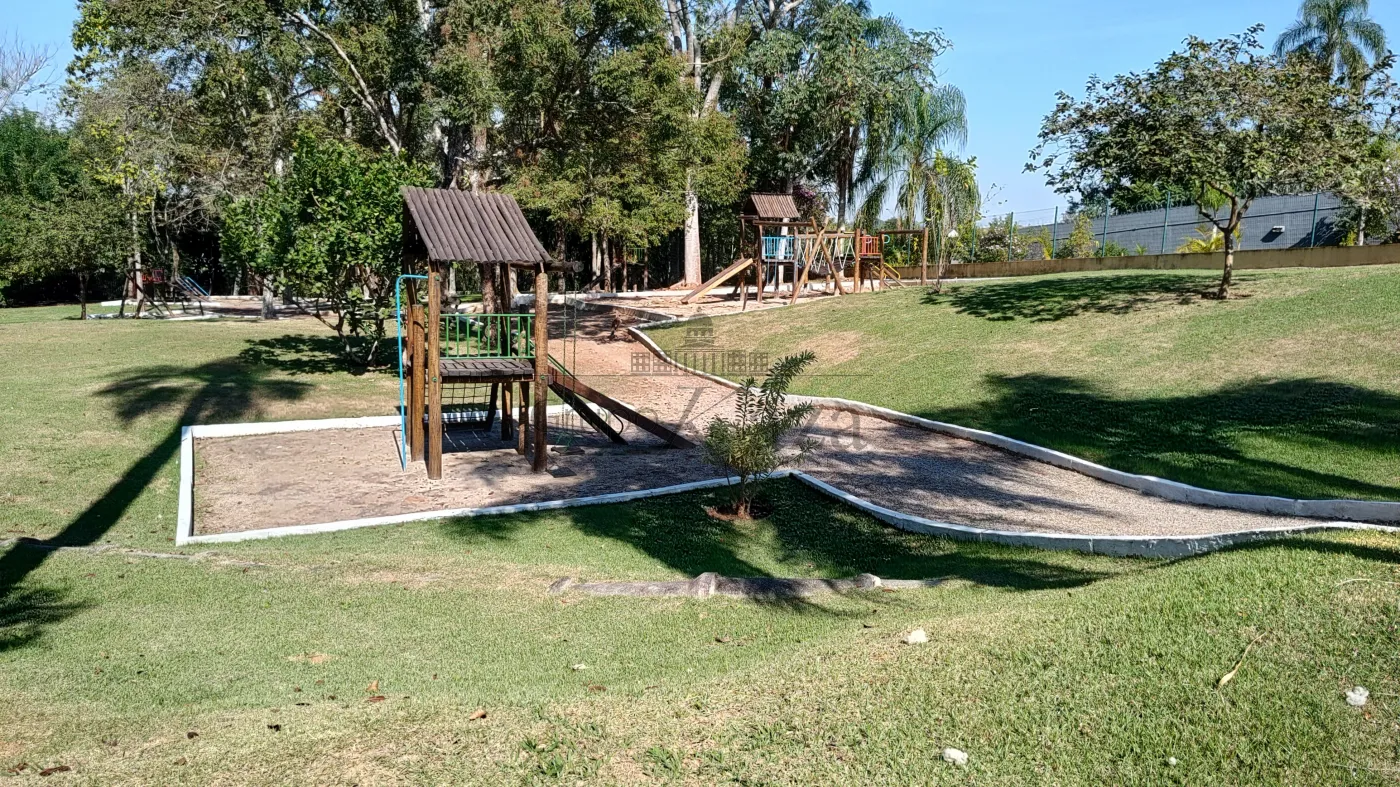 Foto 72 de Casa Condomínio em Condomínio Colinas do Parahyba, São José dos Campos - imagem 72