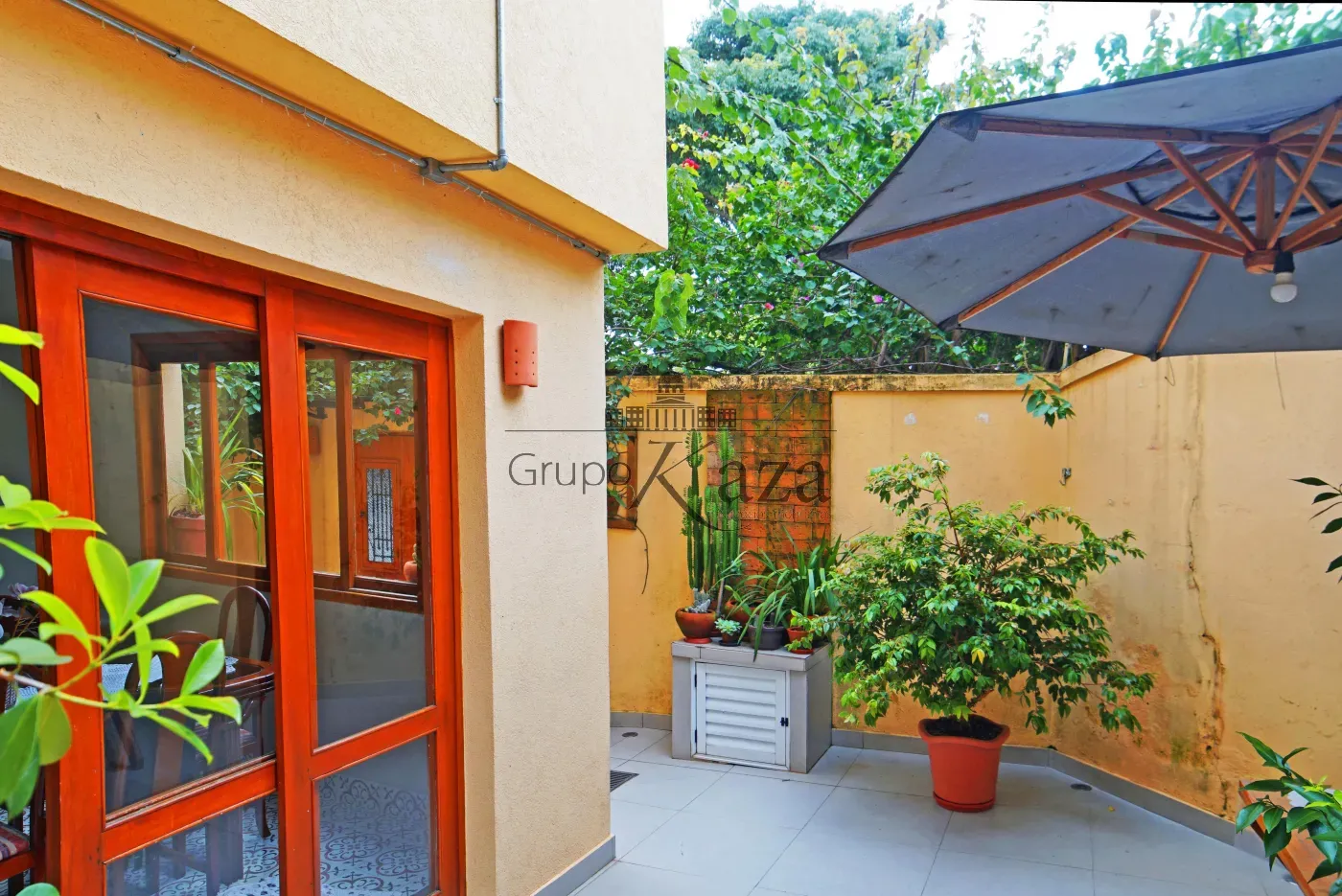 Foto 16 de Casa Padrão em Planalto Paulista, São Paulo - imagem 16