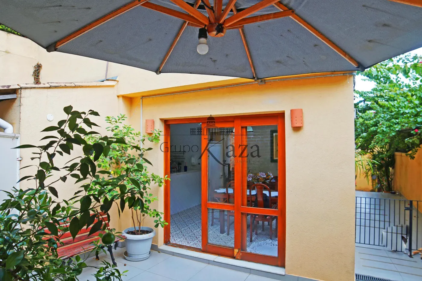 Foto 17 de Casa Padrão em Planalto Paulista, São Paulo - imagem 17