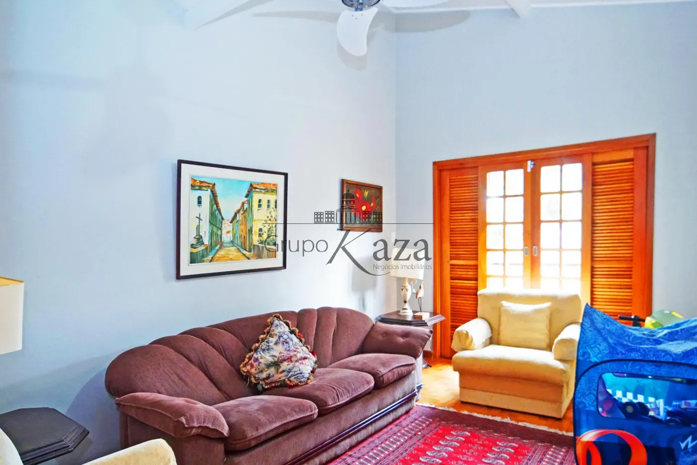 Foto 9 de Casa Padrão em Planalto Paulista, São Paulo - imagem 9