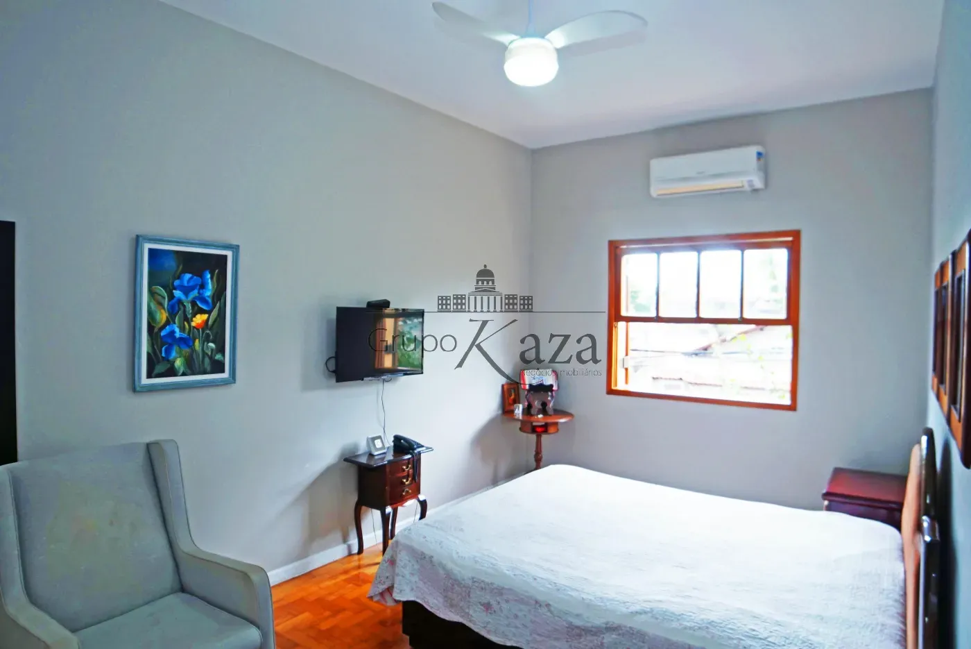 Foto 11 de Casa Padrão em Planalto Paulista, São Paulo - imagem 11