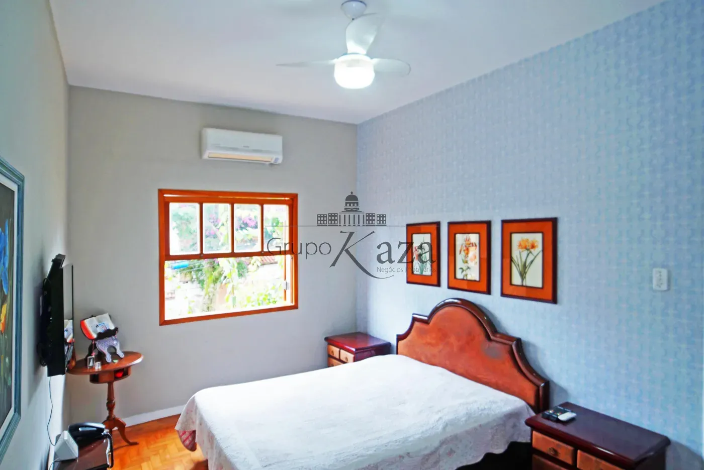 Foto 10 de Casa Padrão em Planalto Paulista, São Paulo - imagem 10