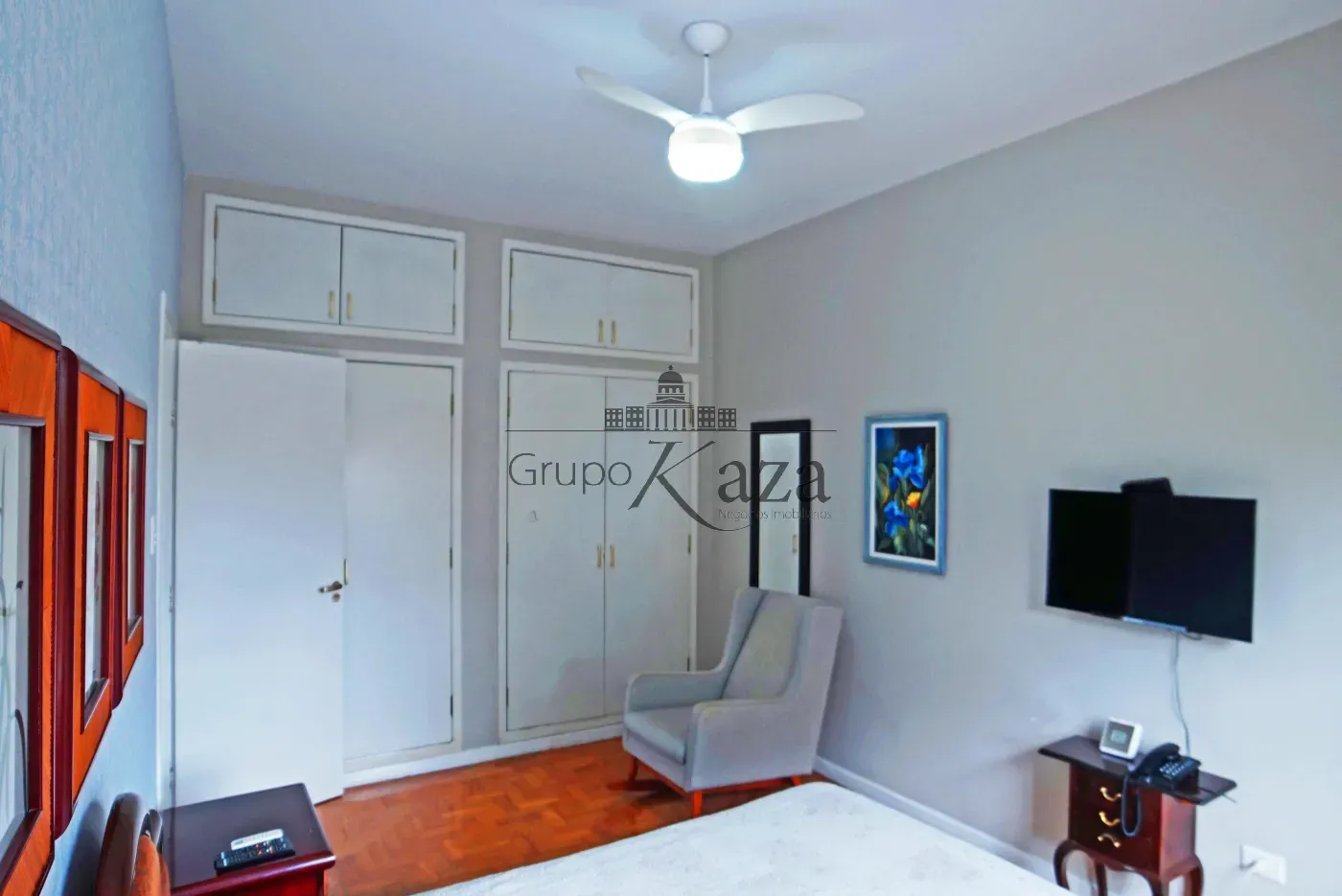 Foto 12 de Casa Padrão em Planalto Paulista, São Paulo - imagem 12