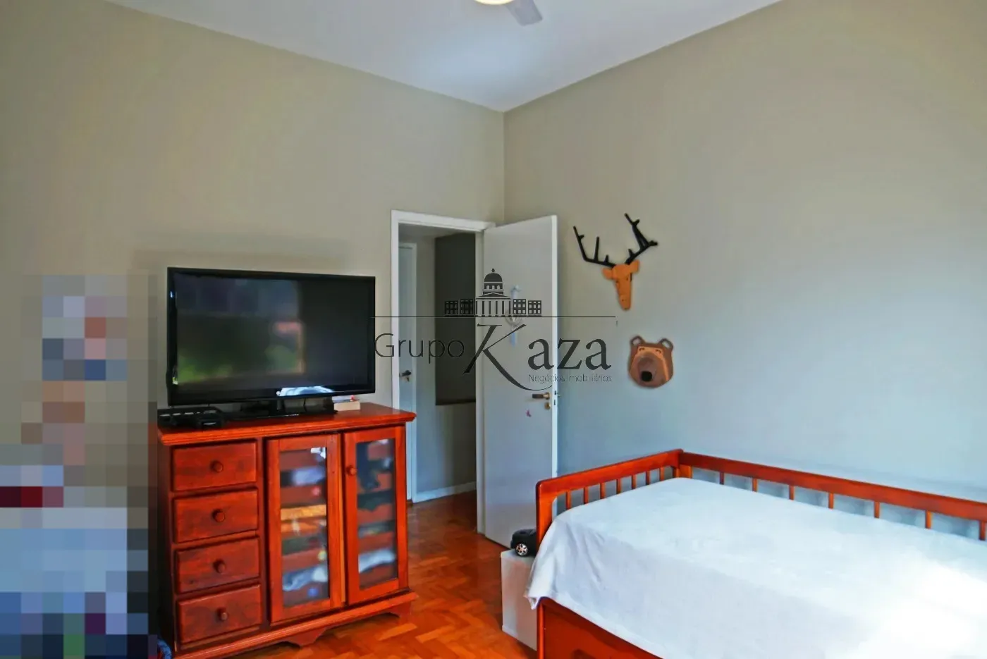 Foto 15 de Casa Padrão em Planalto Paulista, São Paulo - imagem 15