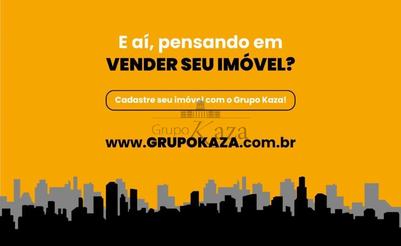 São Paulo Terreno Venda R$4.455.000,00  Area do terreno 330.00m2  - foto 2