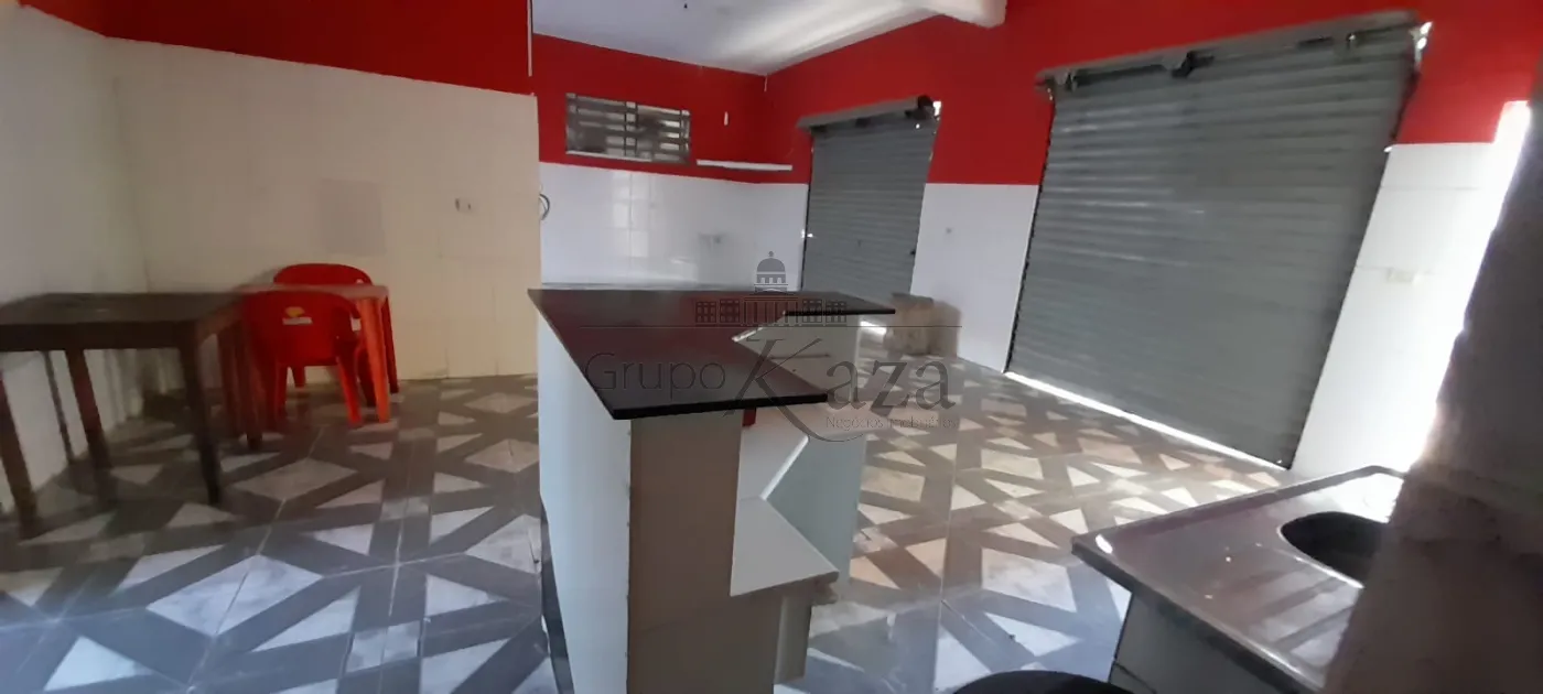 Foto 5 de Comercial Ponto Comercial em Cidade Morumbi, São José dos Campos - imagem 5