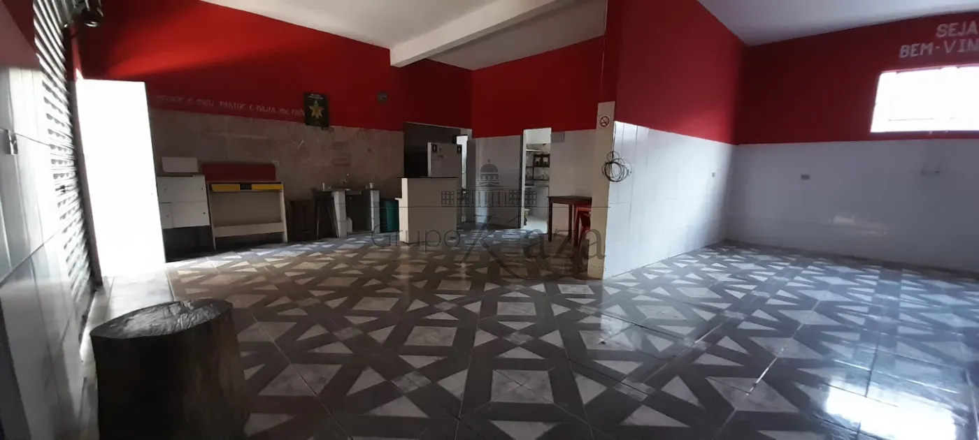 Foto 7 de Comercial Ponto Comercial em Cidade Morumbi, São José dos Campos - imagem 7