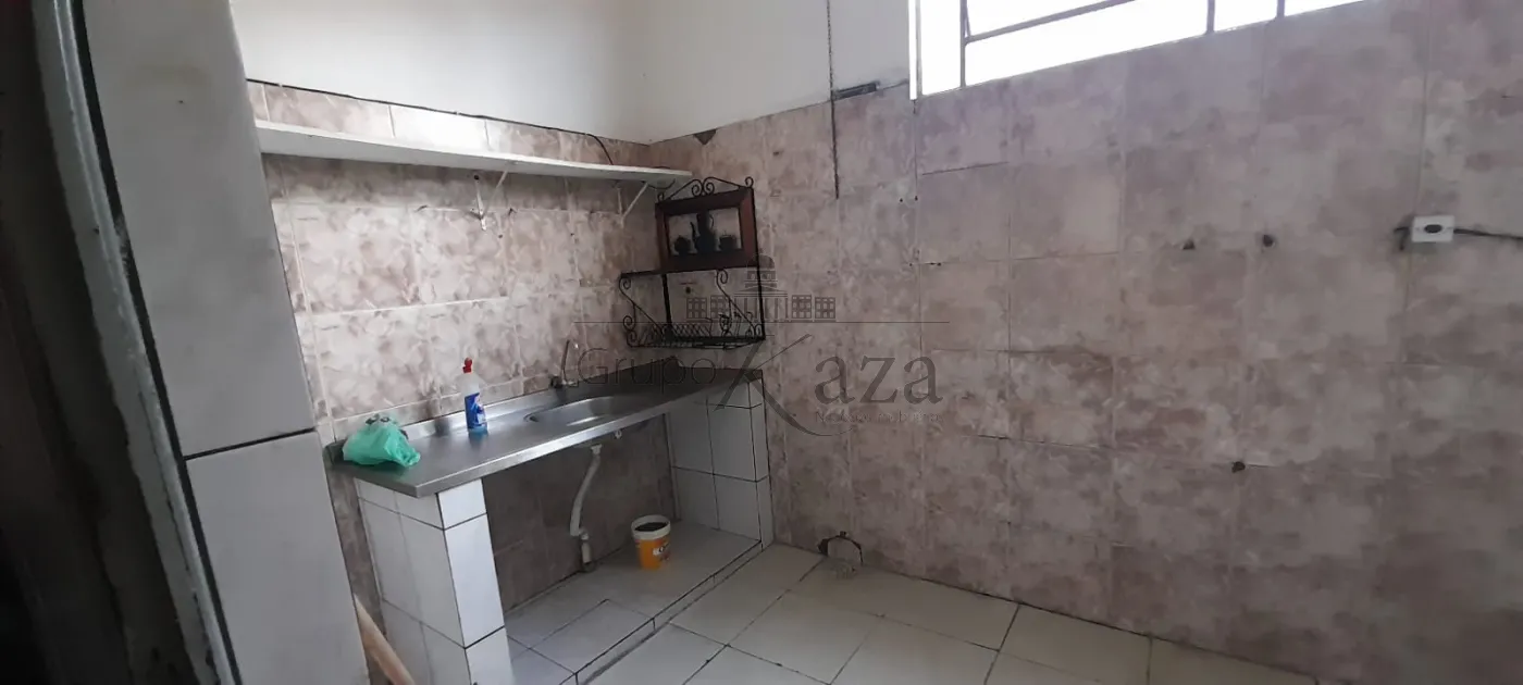 Foto 10 de Comercial Ponto Comercial em Cidade Morumbi, São José dos Campos - imagem 10