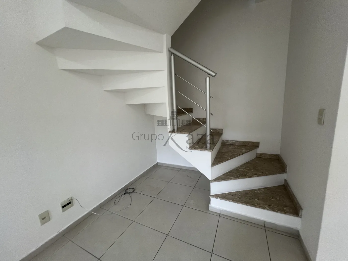 Foto 2 de Casa Condomínio em Jardim Santa Maria, Jacareí - imagem 2 Foto 2 de Casa Condomínio em Jardim Santa Maria, Jacareí - imagem 2