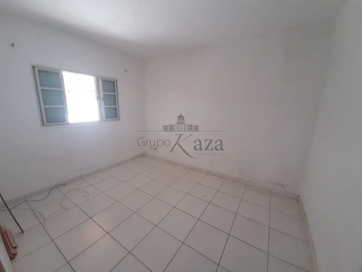 Foto 2 de Casa Padrão em Bandeira Branca, Jacareí - imagem 2 Foto 2 de Casa Padrão em Bandeira Branca, Jacareí - imagem 2