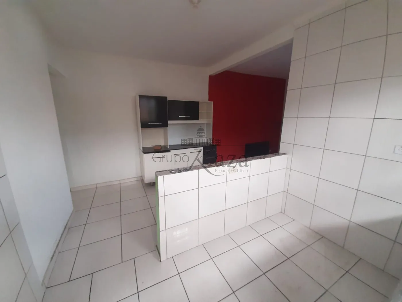 Foto 1 de Casa Padrão em Bandeira Branca, Jacareí - imagem 1 Foto 1 de Casa Padrão em Bandeira Branca, Jacareí - imagem 1