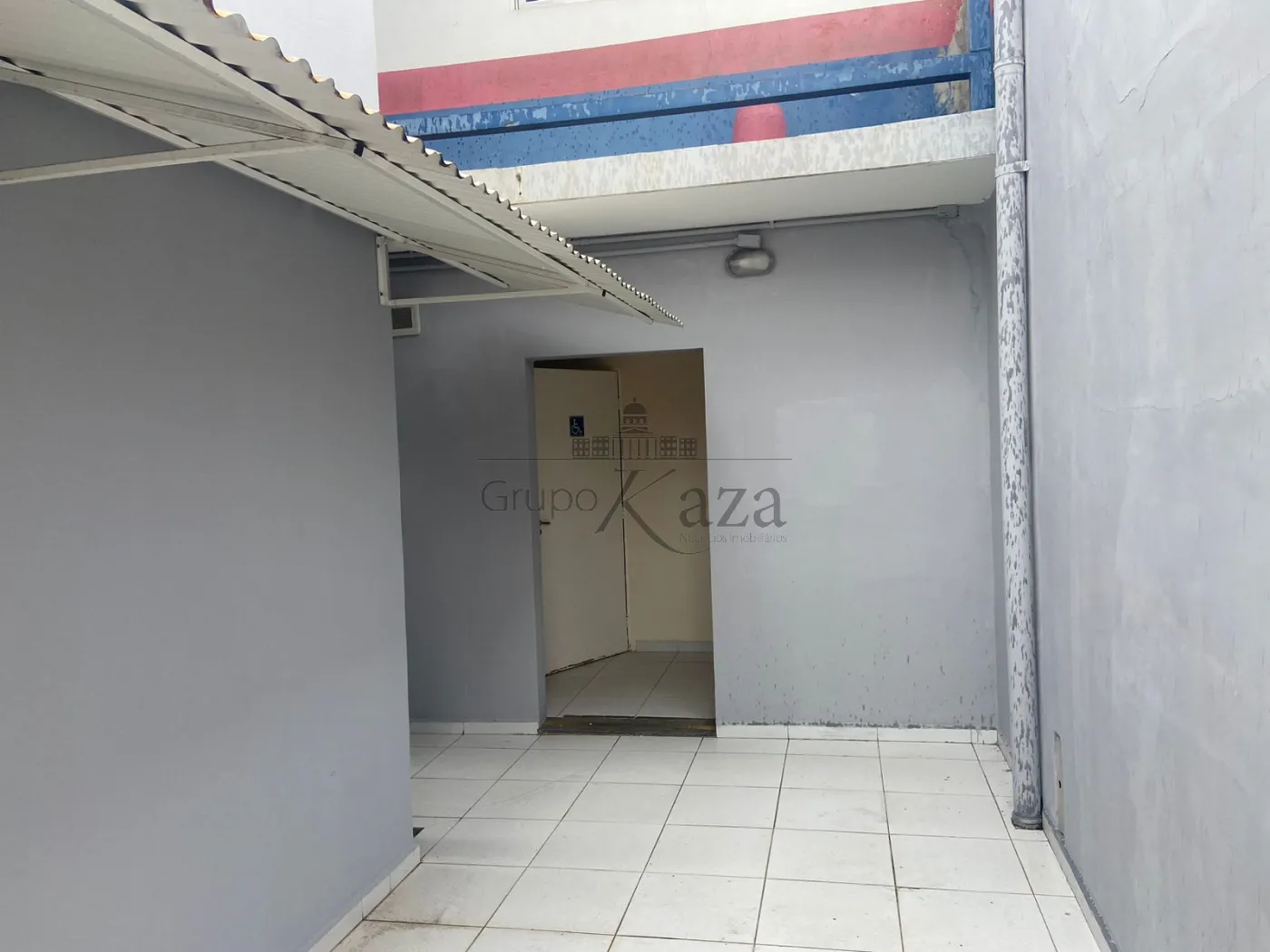 Foto 6 de Comercial Ponto Comercial em Vila Indústrial, São José dos Campos - imagem 6