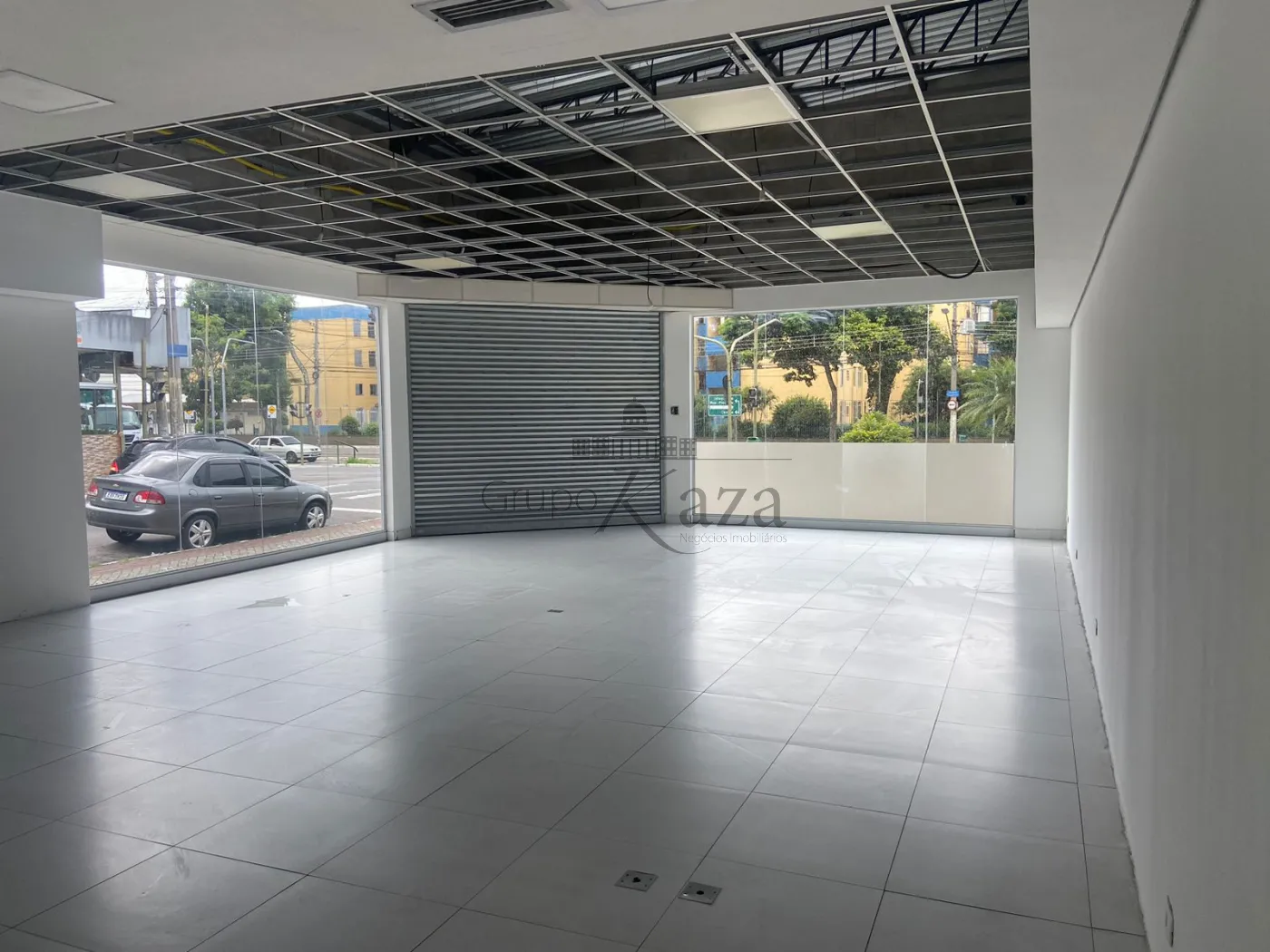 Foto 3 de Comercial Ponto Comercial em Vila Indústrial, São José dos Campos - imagem 3 Foto 3 de Comercial Ponto Comercial em Vila Indústrial, São José dos Campos - imagem 3