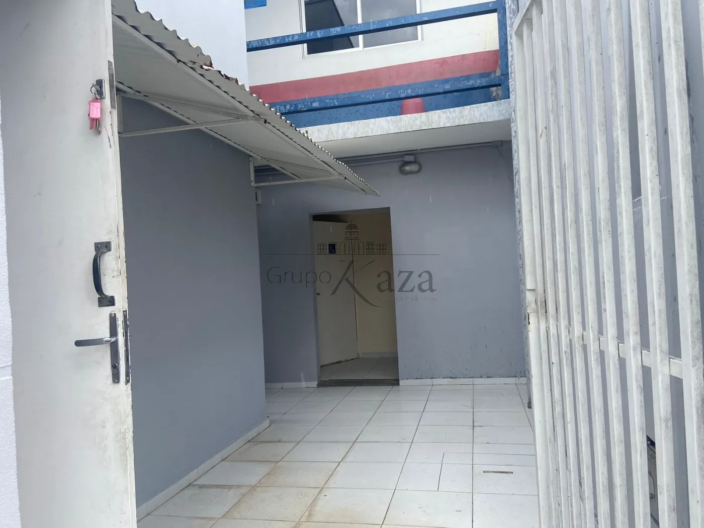 Foto 5 de Comercial Ponto Comercial em Vila Indústrial, São José dos Campos - imagem 5