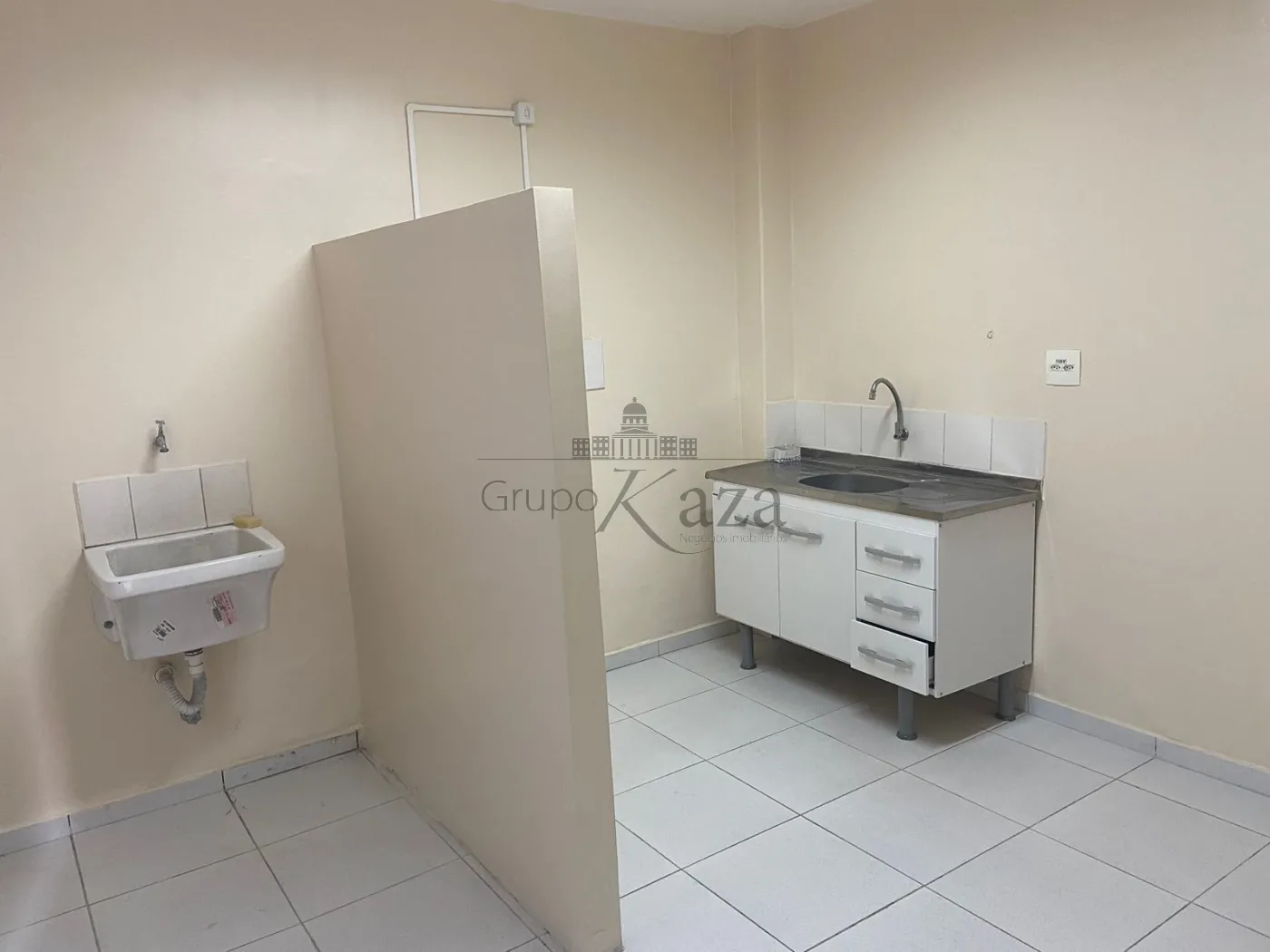 Foto 13 de Comercial Ponto Comercial em Vila Indústrial, São José dos Campos - imagem 13