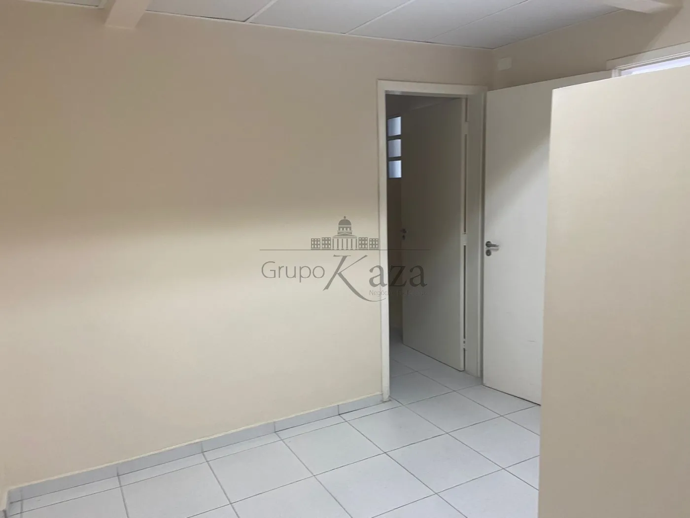 Foto 14 de Comercial Ponto Comercial em Vila Indústrial, São José dos Campos - imagem 14