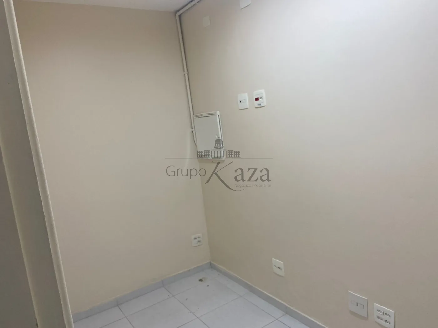 Foto 16 de Comercial Ponto Comercial em Vila Indústrial, São José dos Campos - imagem 16